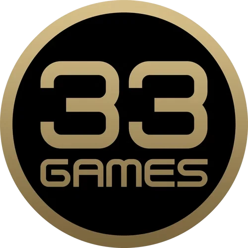 33lgames mpo2121