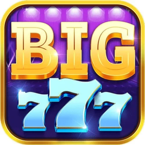 Big777 mpo2121