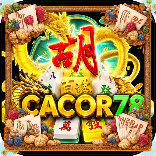 Cacor78 mpo2121