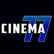 Cinema77 mpo2121