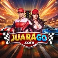 Juarago mpo2121