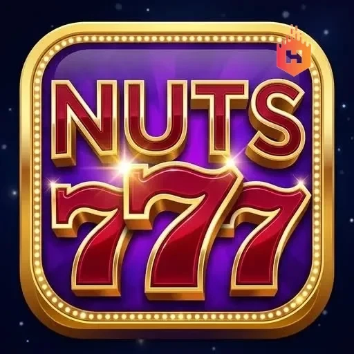 Nuts777 mpo2121
