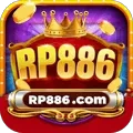 Rp886 mpo2121