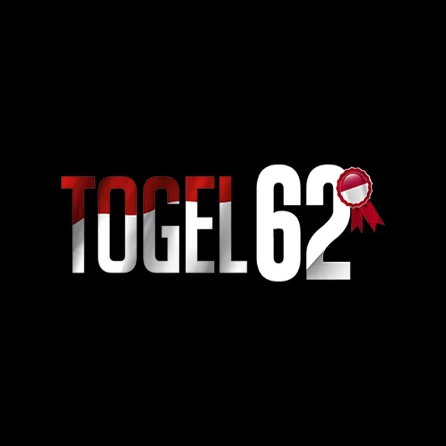 Togel62 mpo2121