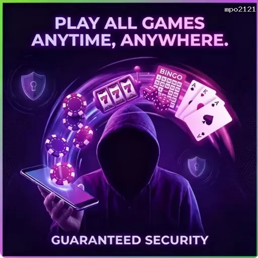 Panduan Pasang mpo2121 APK di Android